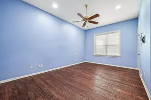 2237 High Country Dr, Carrollton, TX 75007 - Photo 26