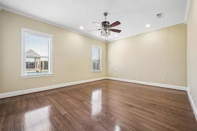 2237 High Country Drive, Carrollton, TX 75007 - Photo 12