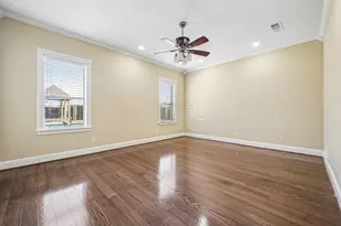 2237 High Country Dr, Carrollton, TX 75007 - Photo 12