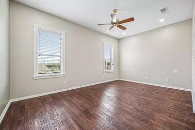 2237 High Country Drive, Carrollton, TX 75007 - Photo 20