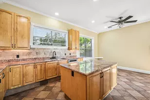2237 High Country Dr, Carrollton, TX 75007 - Photo 8