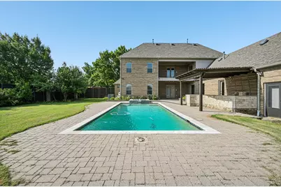 2237 High Country Drive, Carrollton, TX 75007 - Photo 32
