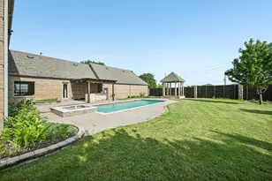 2237 High Country Dr, Carrollton, TX 75007 - Photo 34