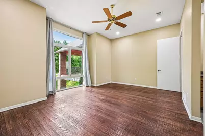 2237 High Country Drive, Carrollton, TX 75007 - Photo 24