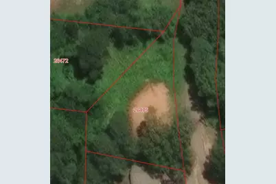 270 County Road 2155, Quitman, TX 75783 - Photo 1