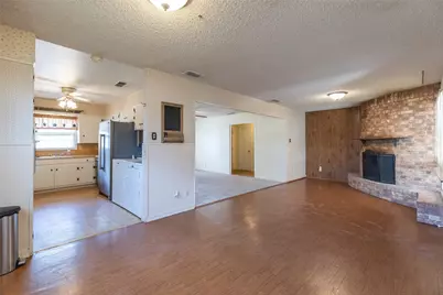 3213 S 22nd Street, Abilene, TX 79605 - Photo 8