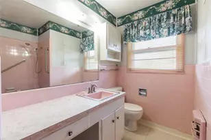 3213 S 22nd St, Abilene, TX 79605 - Photo 22