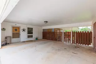 3213 S 22nd St, Abilene, TX 79605 - Photo 6
