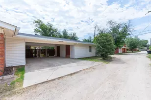 3213 S 22nd St, Abilene, TX 79605 - Photo 4