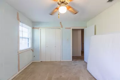 3213 S 22nd Street, Abilene, TX 79605 - Photo 30