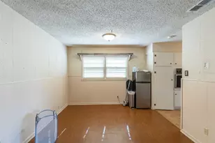 3213 S 22nd St, Abilene, TX 79605 - Photo 14