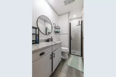 3213 S 22nd Street, Abilene, TX 79605 - Photo 28