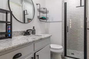 3213 S 22nd St, Abilene, TX 79605 - Photo 28
