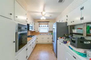 3213 S 22nd St, Abilene, TX 79605 - Photo 10