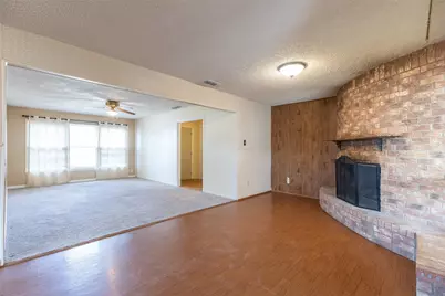 3213 S 22nd Street, Abilene, TX 79605 - Photo 10