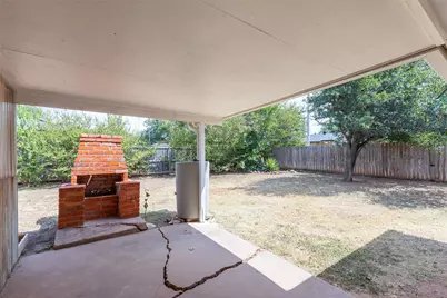 3213 S 22nd Street, Abilene, TX 79605 - Photo 30