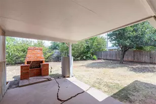 3213 S 22nd St, Abilene, TX 79605 - Photo 30
