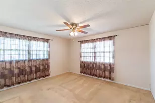 3213 S 22nd St, Abilene, TX 79605 - Photo 24