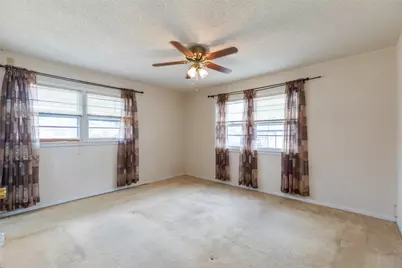 3213 S 22nd Street, Abilene, TX 79605 - Photo 24