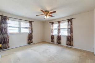 3213 S 22nd St, Abilene, TX 79605 - Photo 24