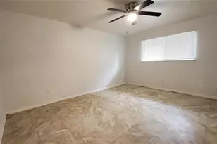 902 Spring Valley Plaza, Richardson, TX 75080 - Photo 14
