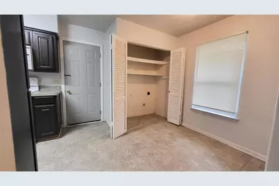 902 Spring Valley Plaza, Richardson, TX 75080 - Photo 12