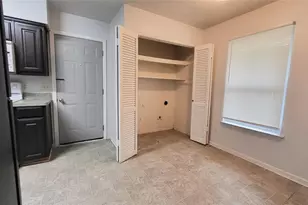 902 Spring Valley Plaza, Richardson, TX 75080 - Photo 12