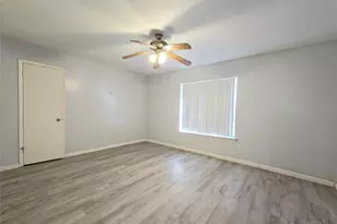 902 Spring Valley Plaza, Richardson, TX 75080 - Photo 8