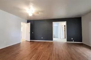 902 Spring Valley Plaza, Richardson, TX 75080 - Photo 10