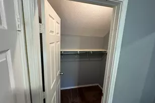 3850 Mt Ranier St, Dallas, TX 75211 - Photo 16