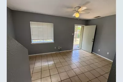 3850 Mt Ranier Street #3850, Dallas, TX 75211 - Photo 12