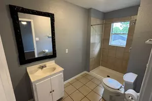 3850 Mt Ranier St, Dallas, TX 75211 - Photo 1
