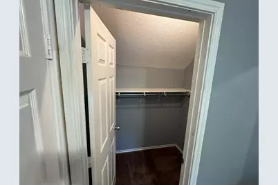3850 Mt Ranier Street #3850, Dallas, TX 75211 - Photo 16