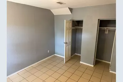 3850 Mt Ranier Street #3850, Dallas, TX 75211 - Photo 6