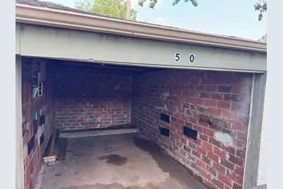 3850 Mt Ranier Street #3850, Dallas, TX 75211 - Photo 18