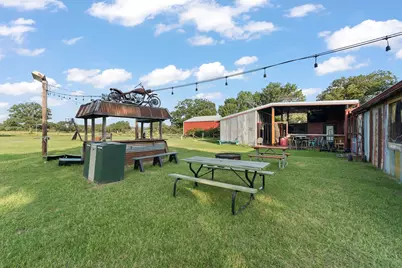 1795 Cr 1004, Glen Rose, TX 76043 - Photo 12