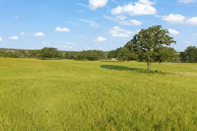 1795 Cr 1004, Glen Rose, TX 76043 - Photo 10