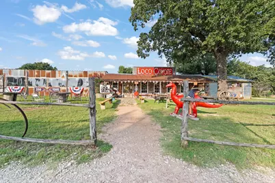 1795 Cr 1004, Glen Rose, TX 76043 - Photo 2