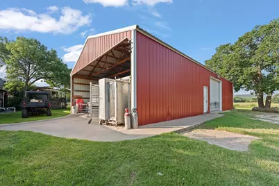 1795 Cr 1004, Glen Rose, TX 76043 - Photo 34