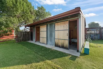 1795 Cr 1004, Glen Rose, TX 76043 - Photo 14