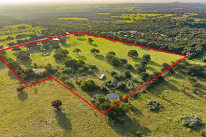 1795 Cr 1004, Glen Rose, TX 76043 - Photo 6