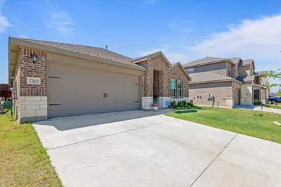 7313 Mayplace Drive, McKinney, TX 75071 - Photo 4