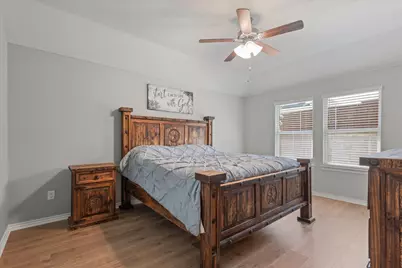 7313 Mayplace Drive, McKinney, TX 75071 - Photo 16