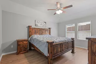 7313 Mayplace Dr, McKinney, TX 75071 - Photo 16