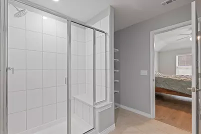 7313 Mayplace Drive, McKinney, TX 75071 - Photo 20