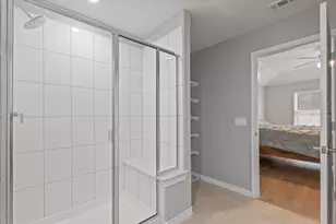 7313 Mayplace Dr, McKinney, TX 75071 - Photo 20