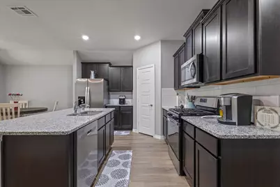 7313 Mayplace Drive, McKinney, TX 75071 - Photo 8