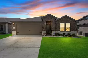 7313 Mayplace Dr, McKinney, TX 75071 - Photo 2
