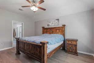 7313 Mayplace Dr, McKinney, TX 75071 - Photo 14