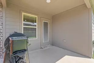 7313 Mayplace Dr, McKinney, TX 75071 - Photo 26